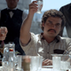 Imagen para el artículo titulado Narcos es crimen en estado puro: la vida de Pablo Escobar como nunca la has visto